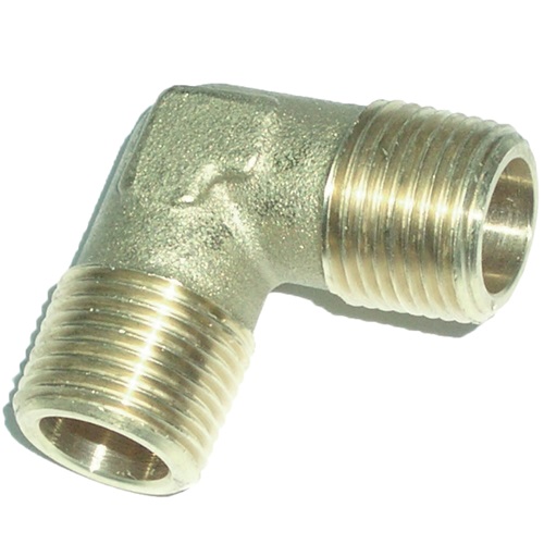 Product image R50003